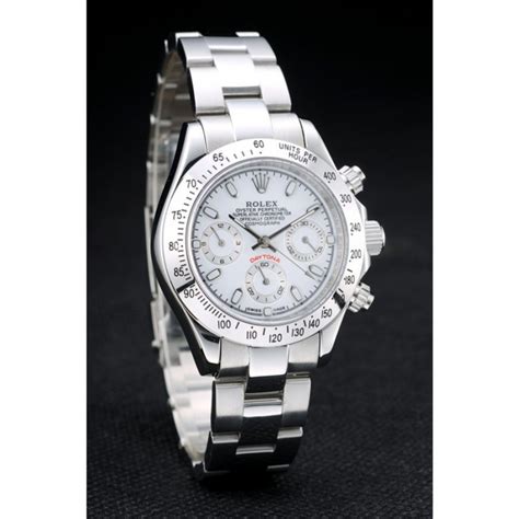 rolex replica economico